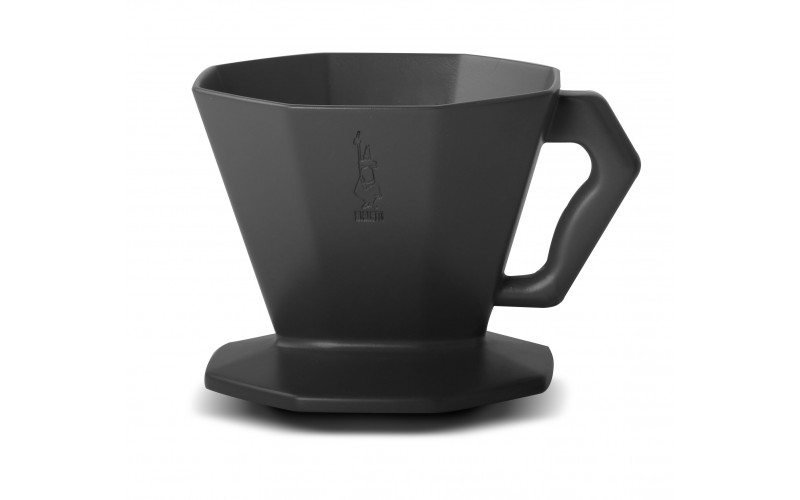 Уплотнитель для bialetti